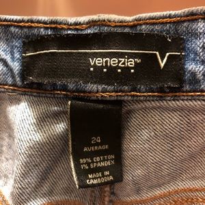 Venezia Jeans